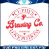 cupids-brewing-co-love-potions-est-1982-svg