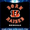 cincinnati-bengals-born-raised-svg