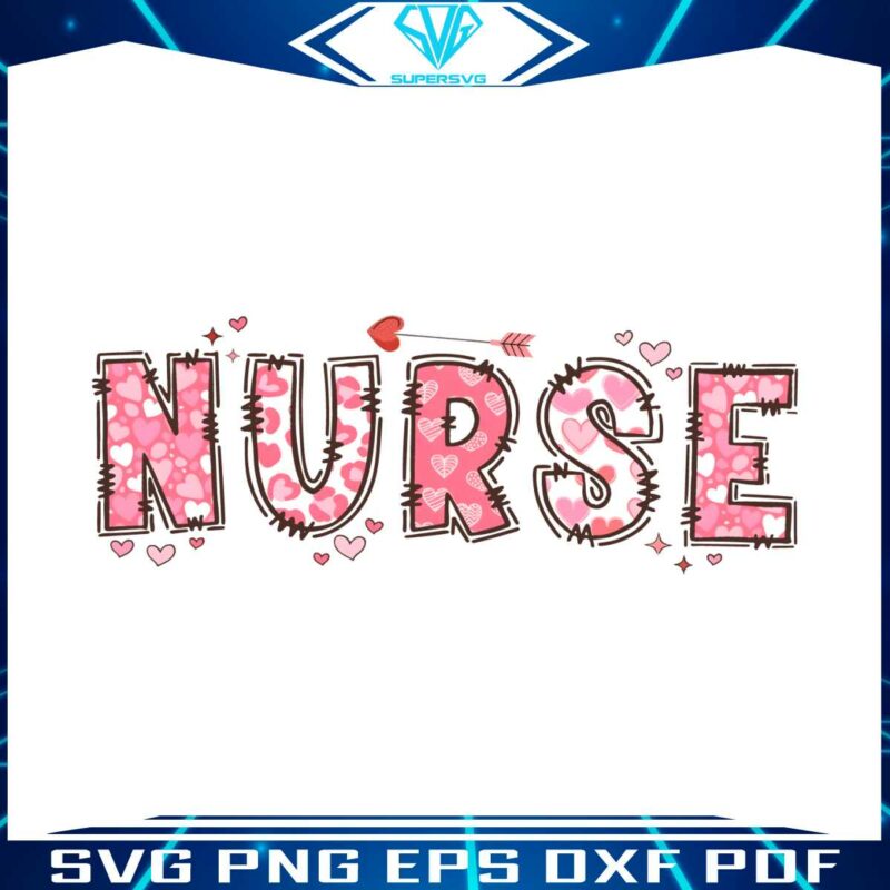 cute-nurse-valentines-day-png