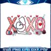 xoxo-nurse-medical-instruments-png