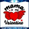 retro-mama-is-my-valentine-svg