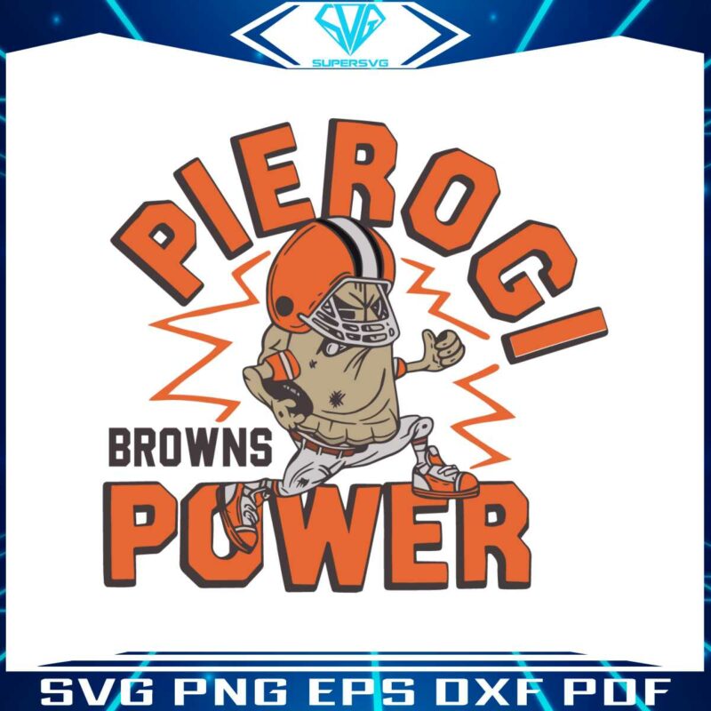 cleveland-browns-football-pierogi-power-svg