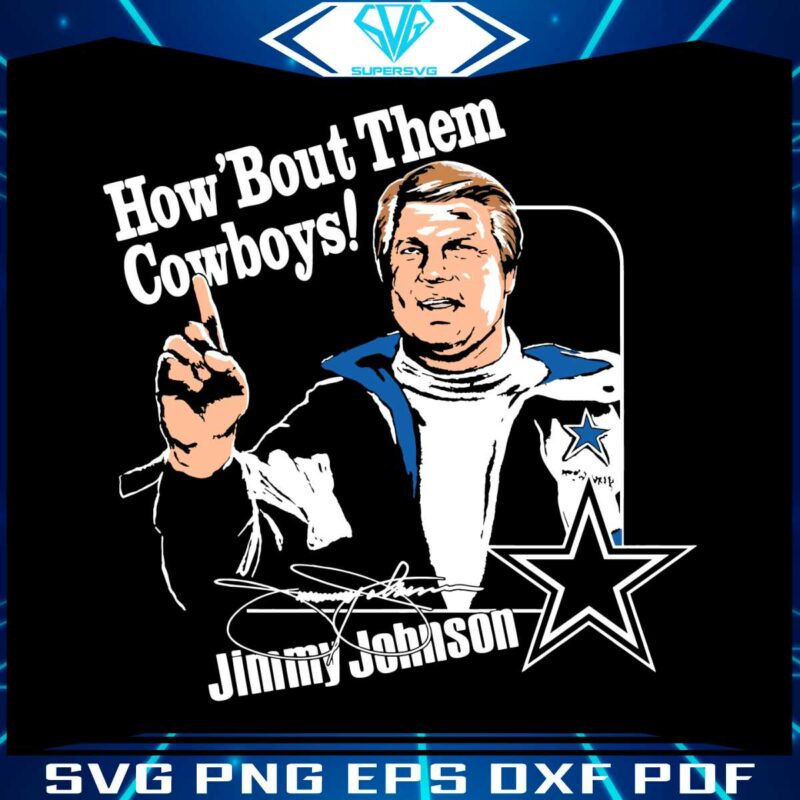 jimmy-johnson-dallas-cowboys-how-bout-them-png