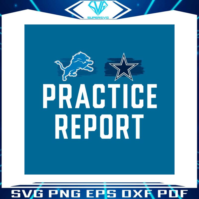 detroit-lions-vs-dallas-cowboys-practice-report-svg