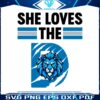 she-loves-the-detroit-football-svg