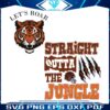straight-outta-the-jungle-cincinnati-bengals-svg