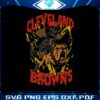 vintage-cleveland-football-browns-svg