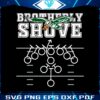 brotherly-shove-tush-push-eagles-football-svg-download