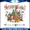 vintage-disneyland-california-xmas-svg