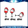 funny-drink-drank-drunk-svg