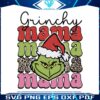 vintage-grinch-christmas-santa-svg