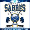 vintage-buffalo-sabres-hockey-svg-digital-download