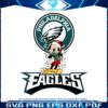 mickey-mouse-philadelphia-eagles-logo-svg