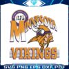 vintage-minnesota-vikings-national-football-league-svg