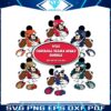 retro-mickey-mouse-football-nfl-svg-bundle