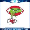 grinch-hold-kansas-city-chiefs-logo-football-svg