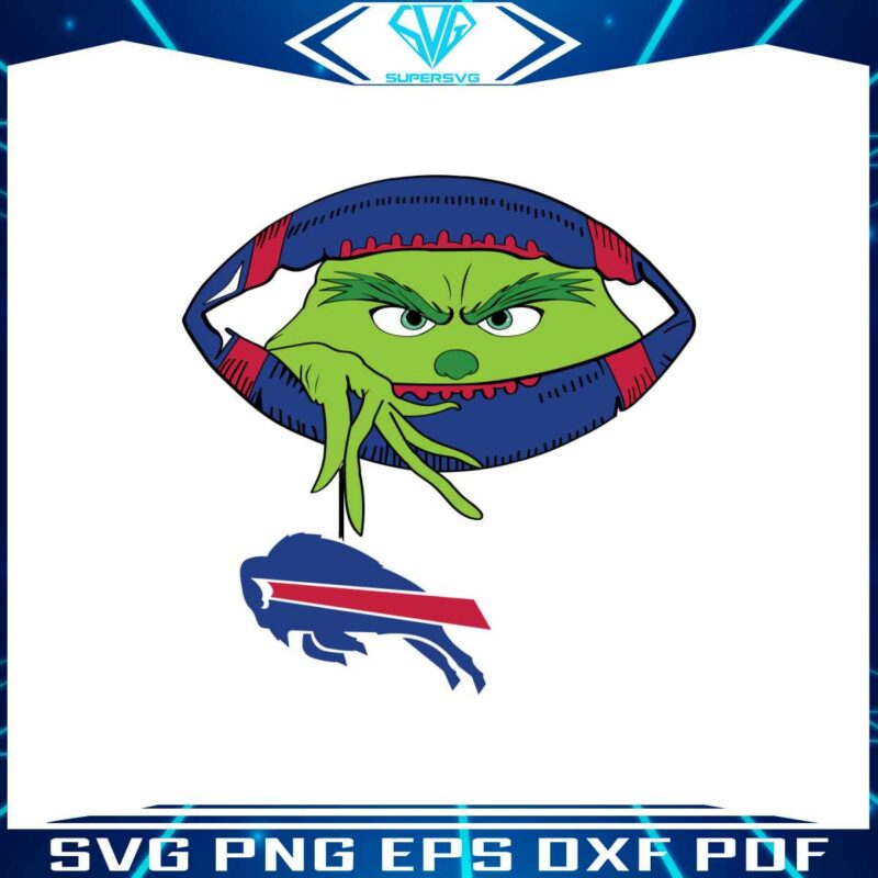 grinch-hold-buffalo-bills-logo-football-svg