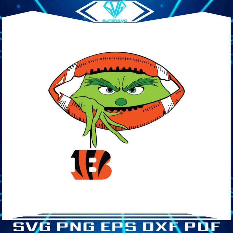 grinch-hold-cincinnati-bengals-logo-football-svg