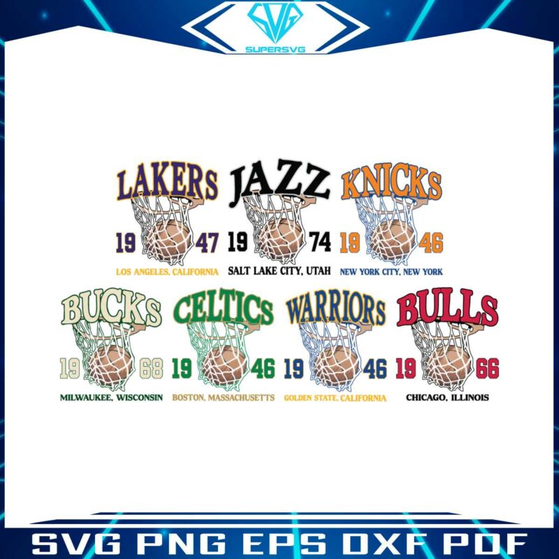 vintage-basketball-nba-team-svg-bundle