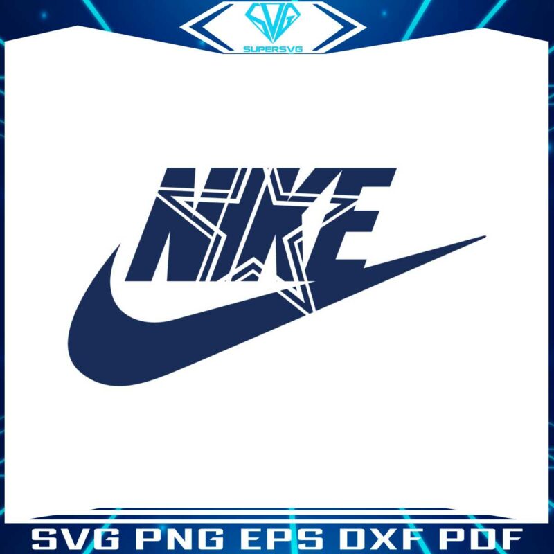 nike-logo-dallas-cowboys-nfl-svg