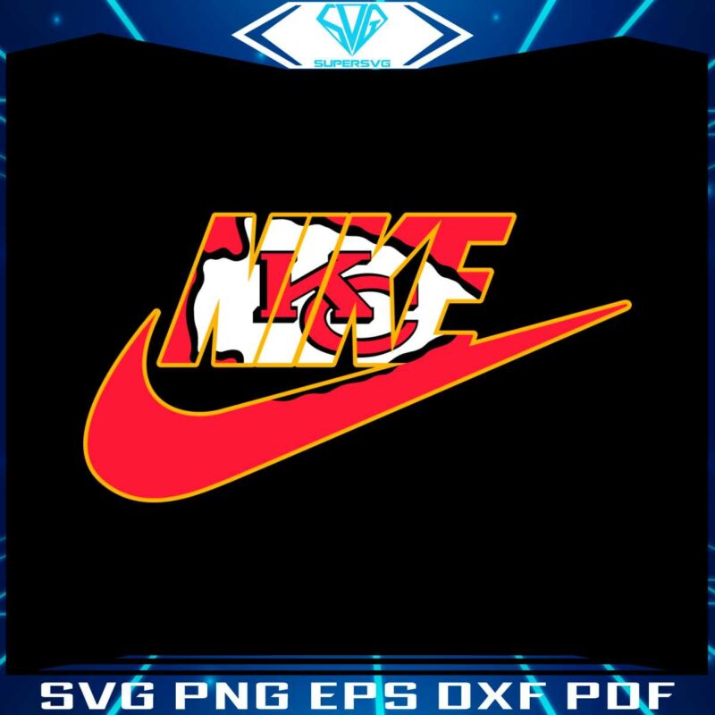 nike-logo-kansas-city-chiefs-svg-digital-download