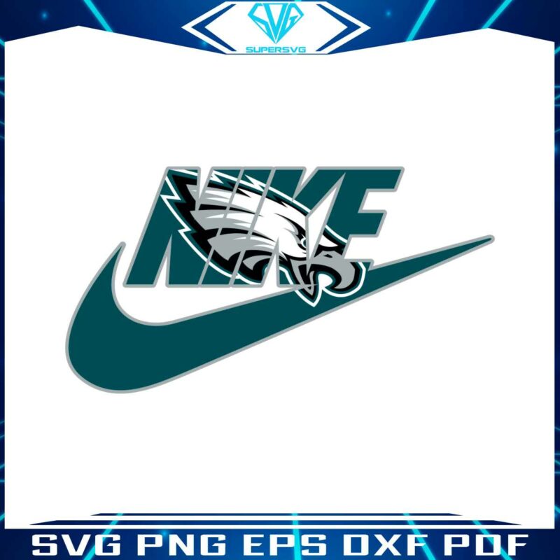 nike-logo-philadelphia-eagles-svg-digital-download