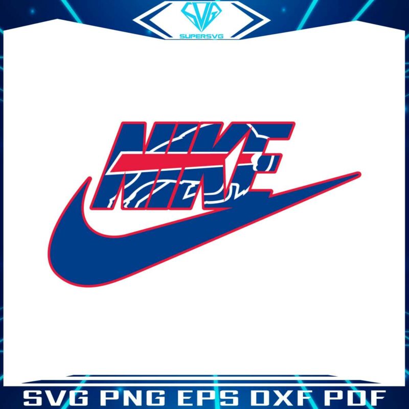 nike-logo-buffalo-bills-svg-digital-download