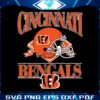 cincinnati-bengals-helmet-logo-svg-digital-download