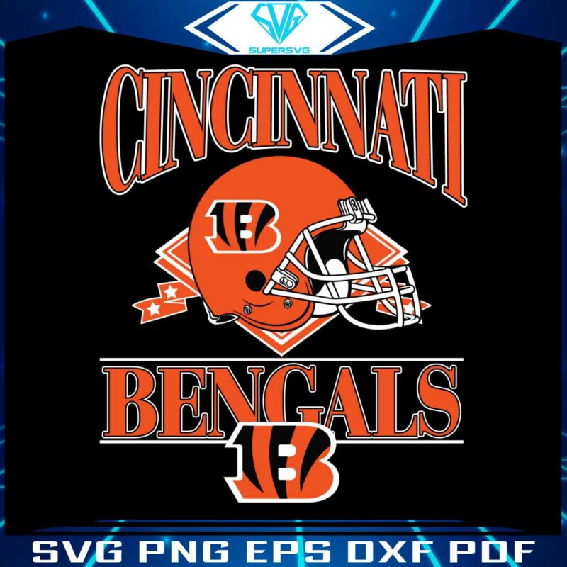 cincinnati-bengals-helmet-logo-svg-digital-download