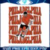 philadelphia-flyers-1967-hockey-svg-digital-download