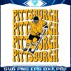 pittsburgh-penguins-1967-hockey-svg-digital-download