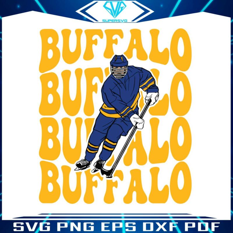 buffalo-sabres-1970-hockey-svg-digital-download
