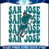 san-jose-sharks-1967-hockey-svg-digital-download
