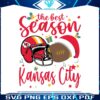 the-best-season-kansas-city-svg-digital-download