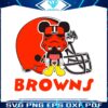 mickey-mouse-stormtrooper-cleveland-browns-svg