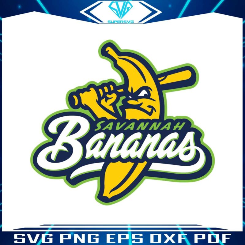 retro-savannah-bananas-baseball-logo-svg