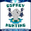 miami-dolphins-vs-baltimore-ravens-osprey-hunting-png