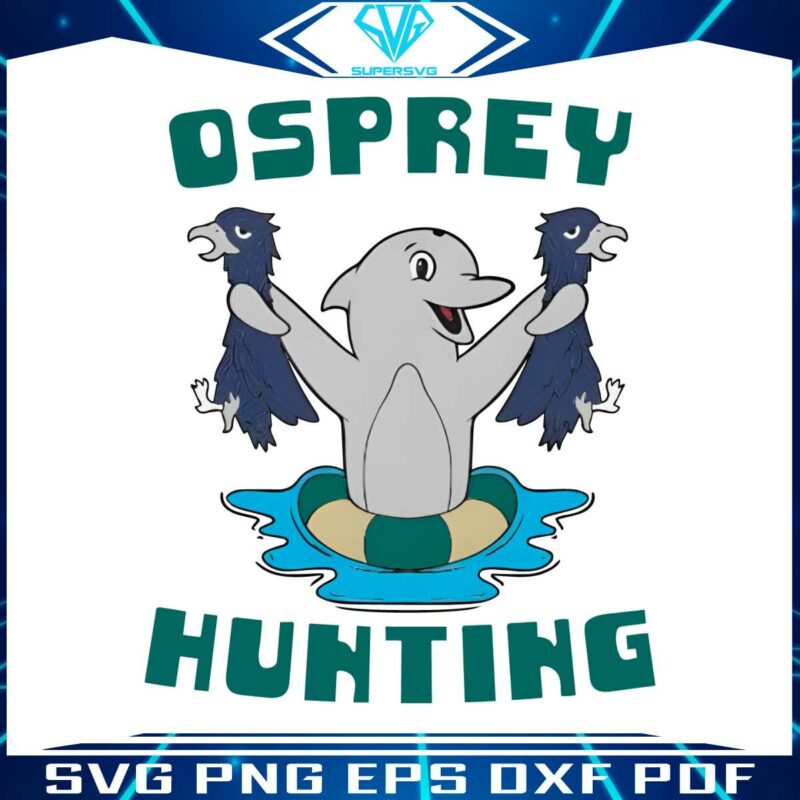 miami-dolphins-vs-baltimore-ravens-osprey-hunting-png