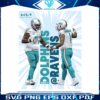 miami-dolphins-and-ravens-week-17-png