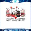 cute-cat-happy-valentines-day-png
