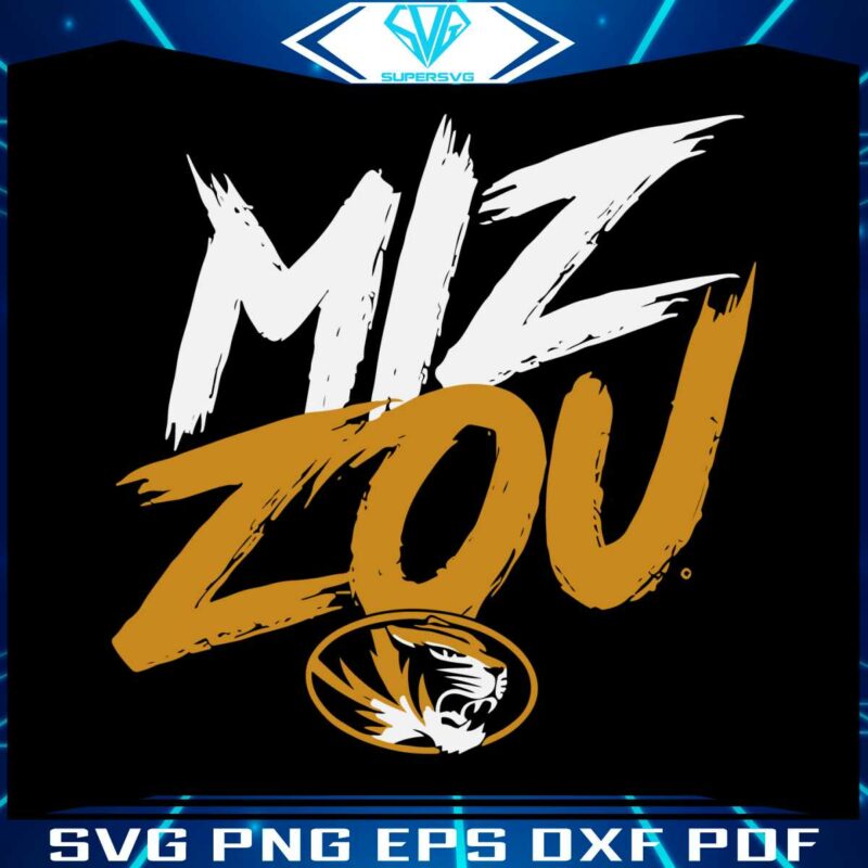 missouri-tigers-ncaa-football-logo-svg