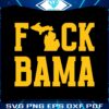 funny-michigan-fuck-bama-svg