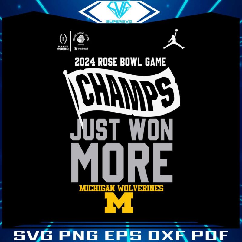 rose-bowl-champs-just-won-more-michigan-svg