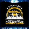 michigan-wolverines-rose-bowl-game-champions-svg
