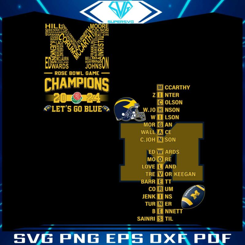 rose-bowl-game-champions-lets-go-blue-png