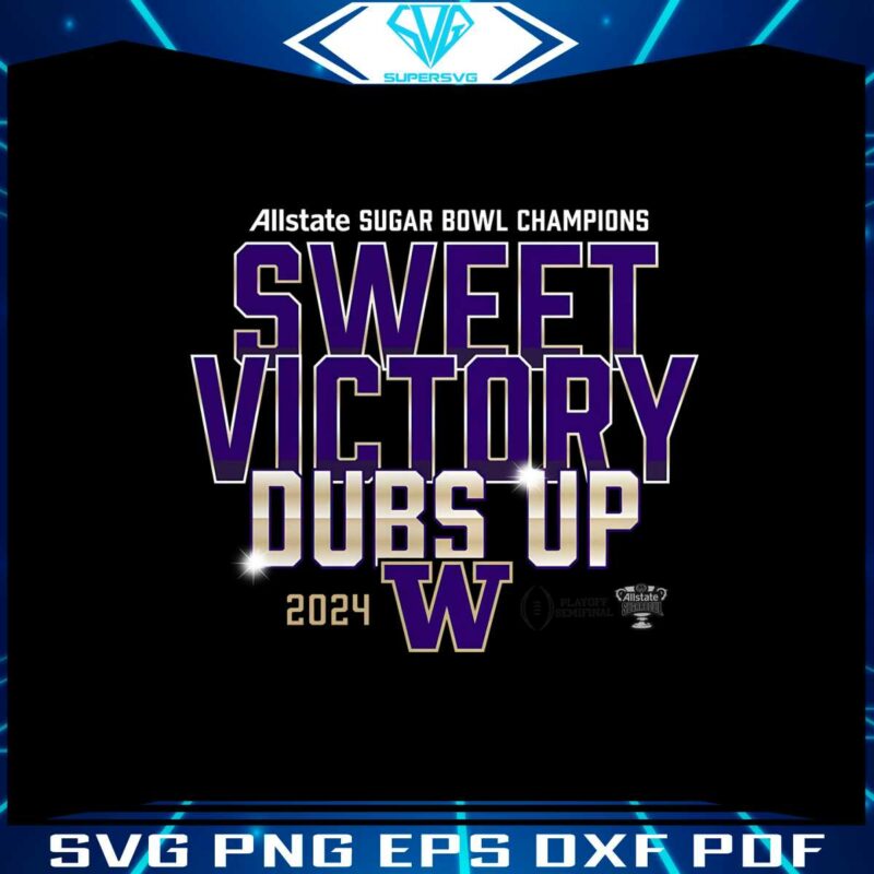 sugar-bowl-champions-sweet-victory-dubbs-up-png