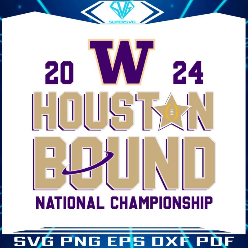 washington-houston-bound-national-championship-svg