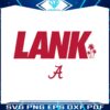 retro-lank-alabama-crimson-tide-svg