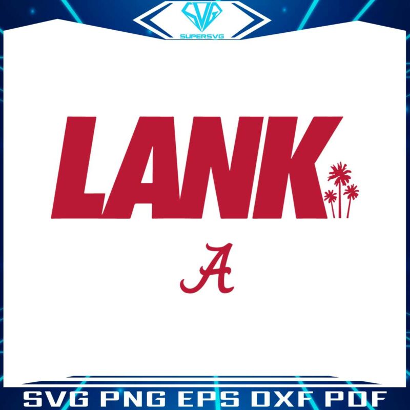 retro-lank-alabama-crimson-tide-svg