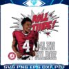 jalen-milroe-role-tide-alabama-football-png